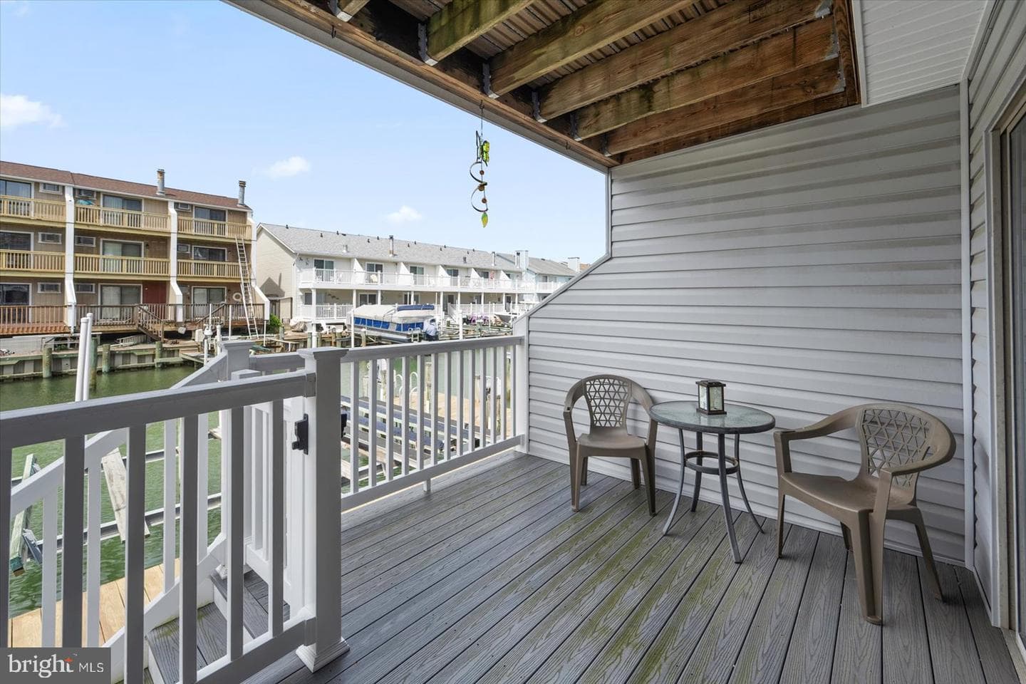614 Osprey Road #d photo 48