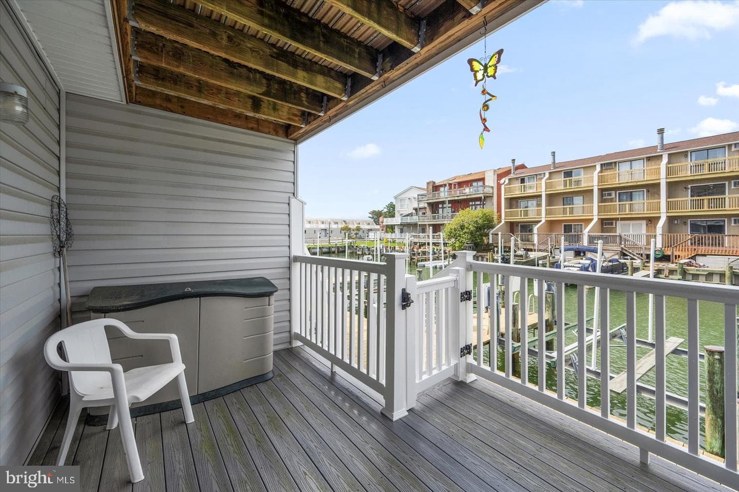 614 Osprey Road #d photo 49