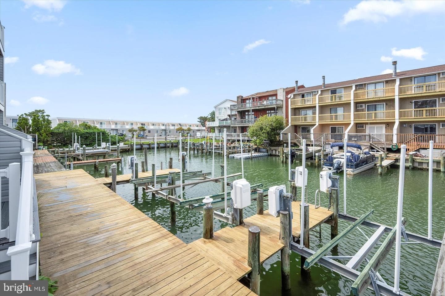 614 Osprey Road #d photo 50