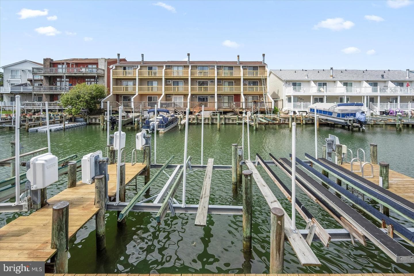 614 Osprey Road #d photo 51