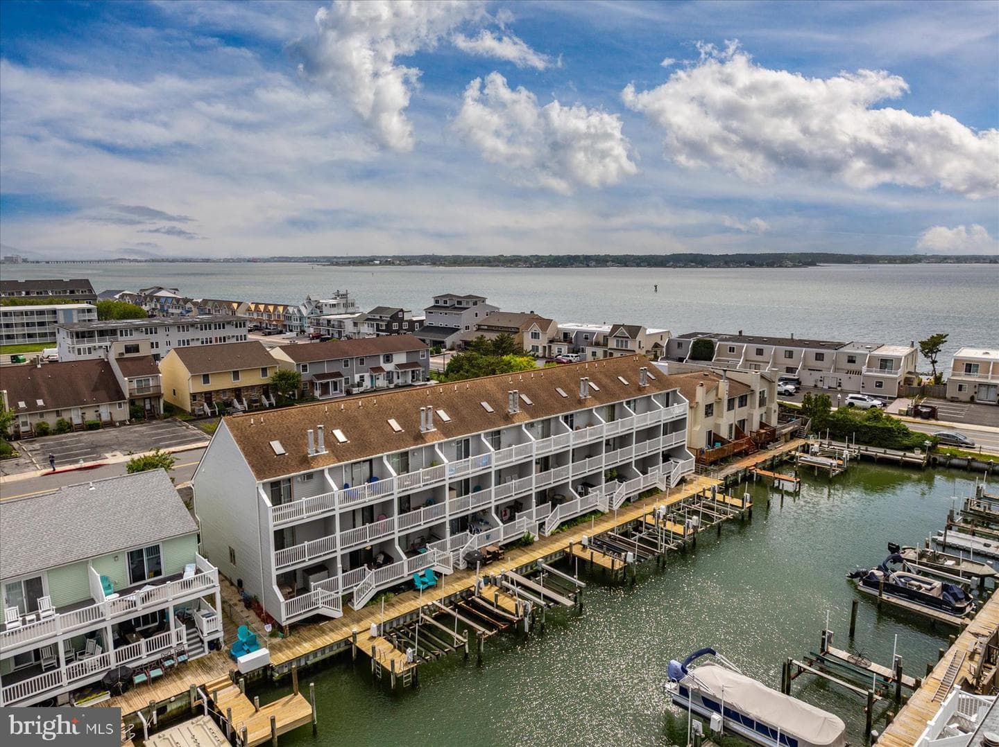 614 Osprey Road #d photo 54