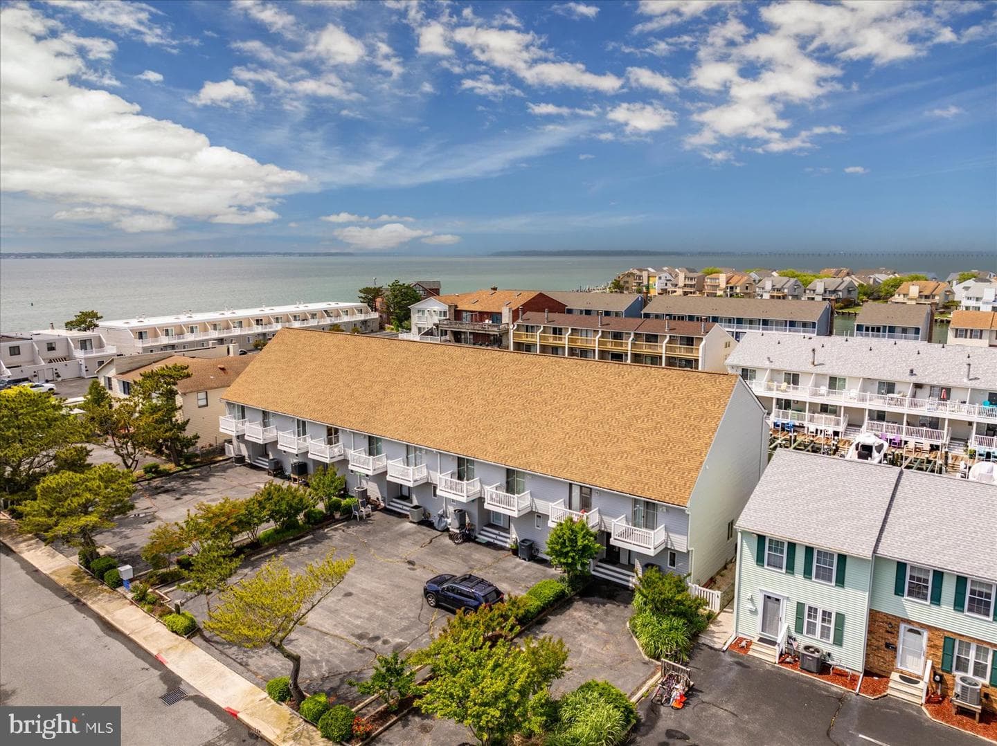 614 Osprey Road #d photo 59