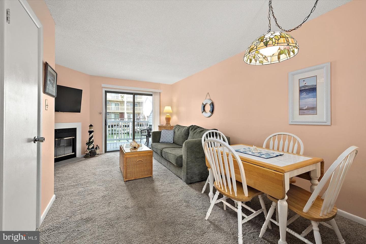 614 Osprey Road #d photo 6