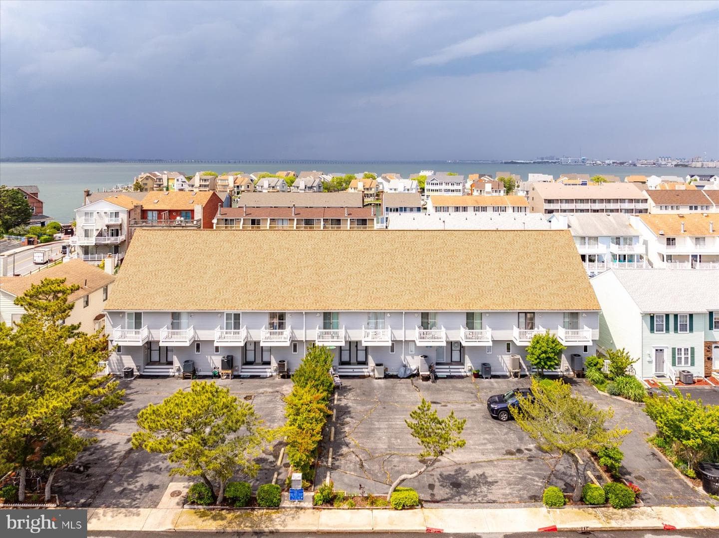 614 Osprey Road #d photo 60