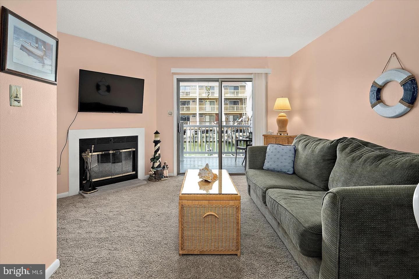 614 Osprey Road #d photo 7