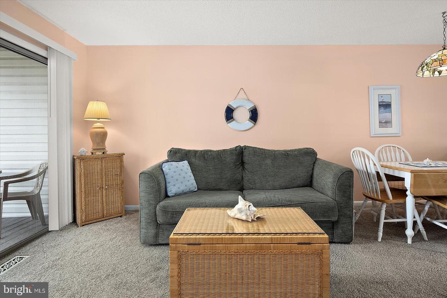 614 Osprey Road #d photo 8