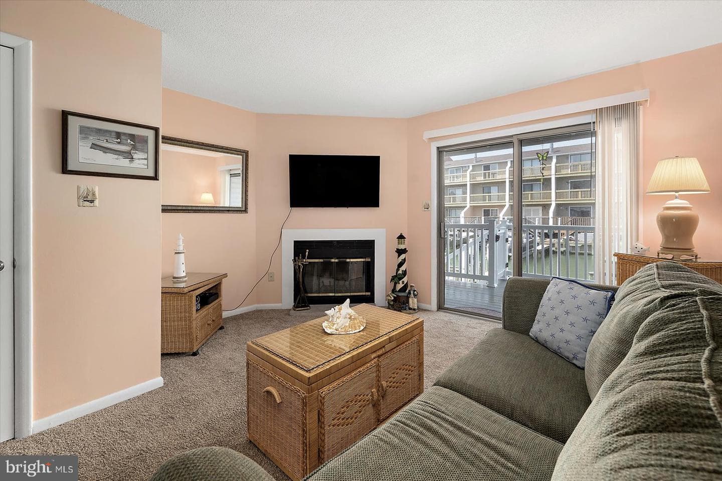 614 Osprey Road #d photo 9