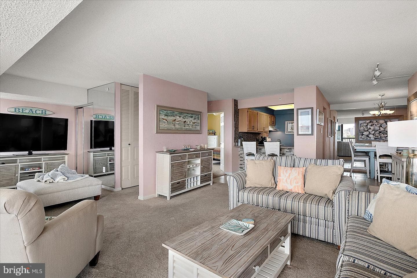 13100 Coastal Highway #140202 photo 10