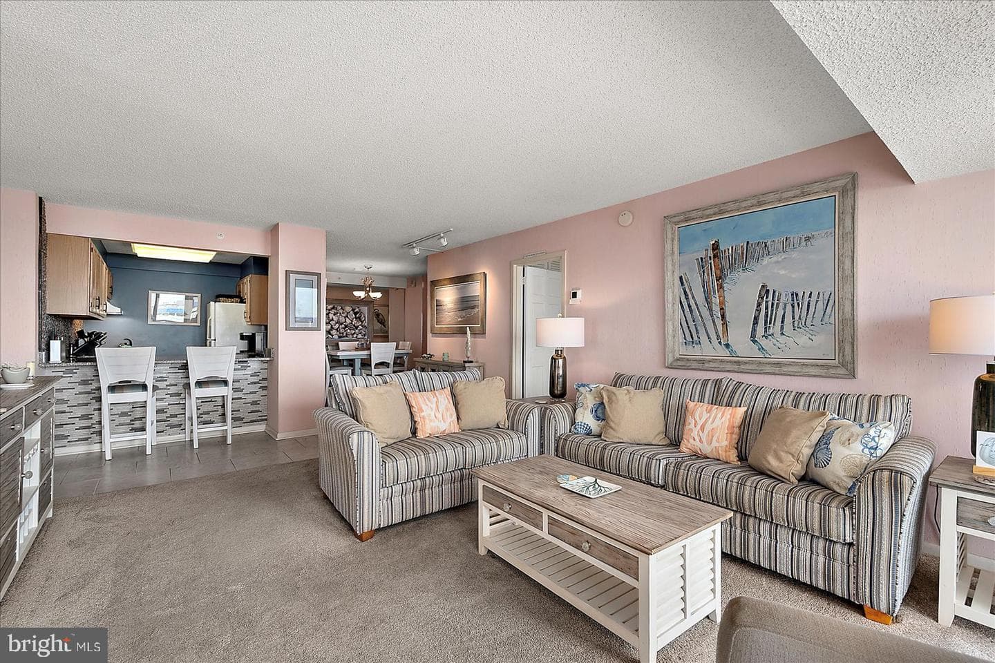 13100 Coastal Highway #140202 photo 11