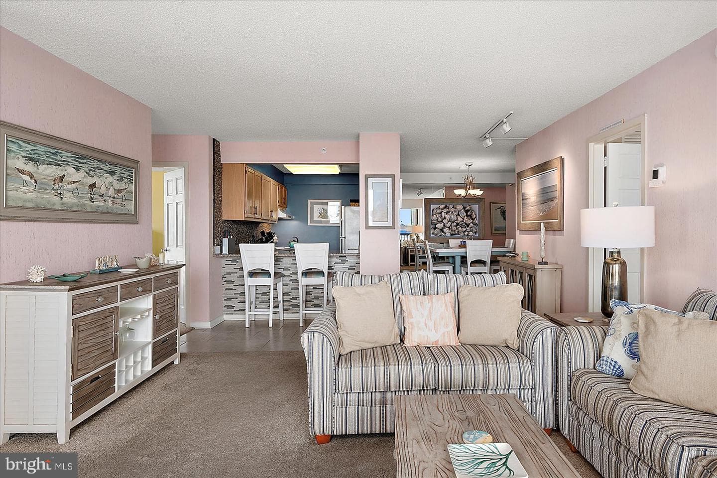 13100 Coastal Highway #140202 photo 12