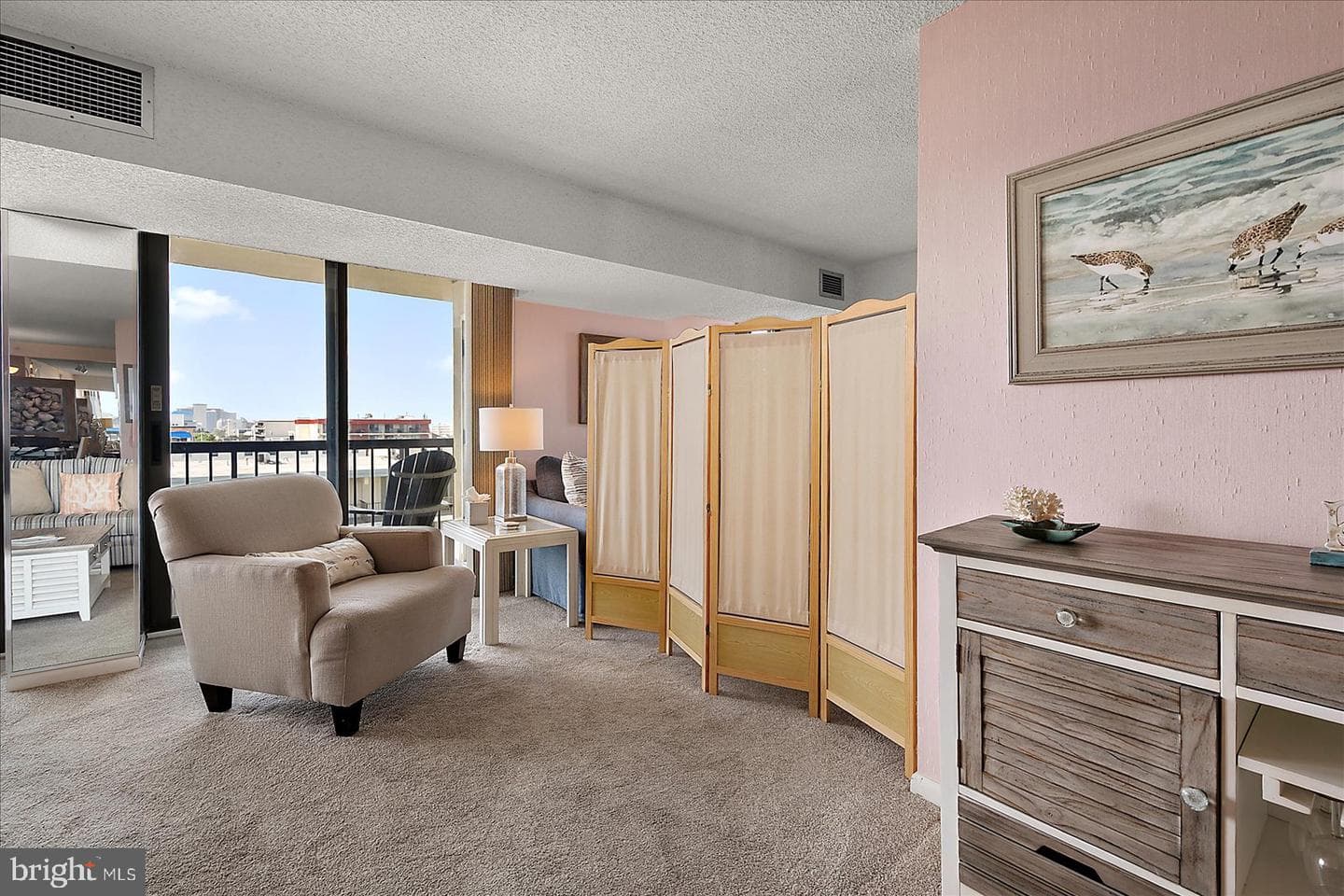 13100 Coastal Highway #140202 photo 14