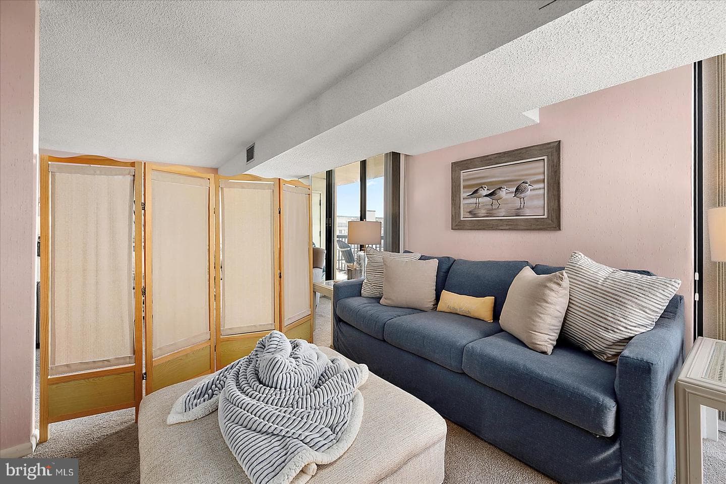 13100 Coastal Highway #140202 photo 15