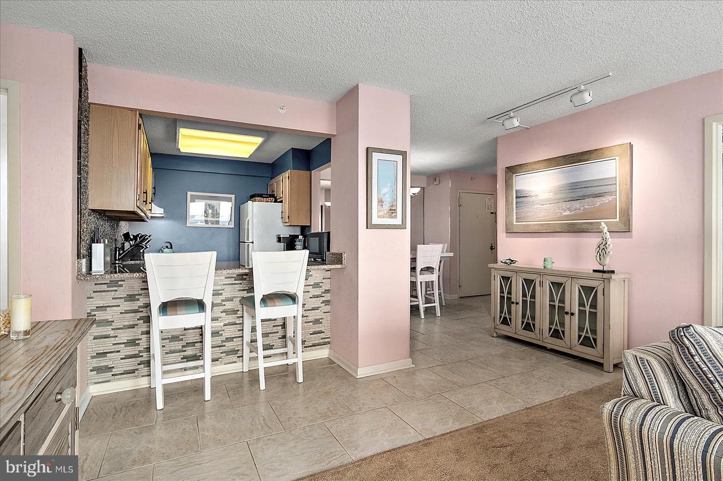 13100 Coastal Highway #140202 photo 16