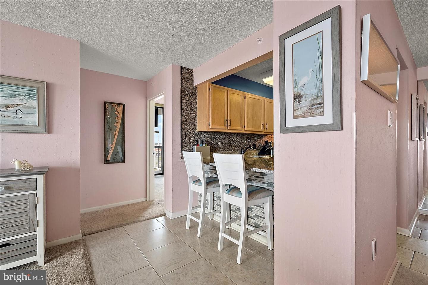 13100 Coastal Highway #140202 photo 17