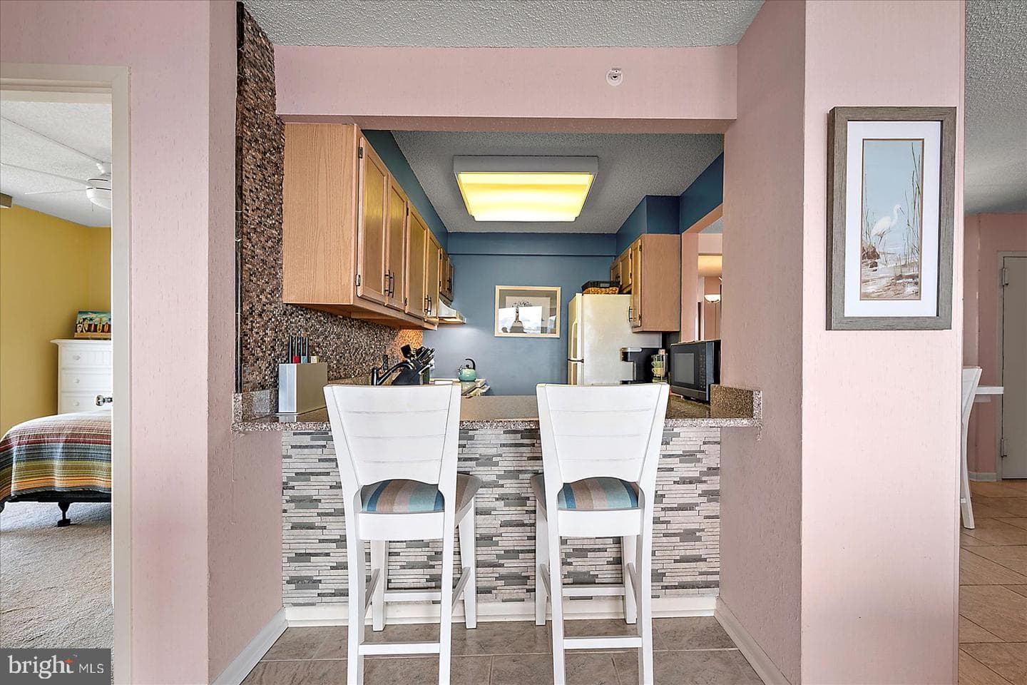 13100 Coastal Highway #140202 photo 18