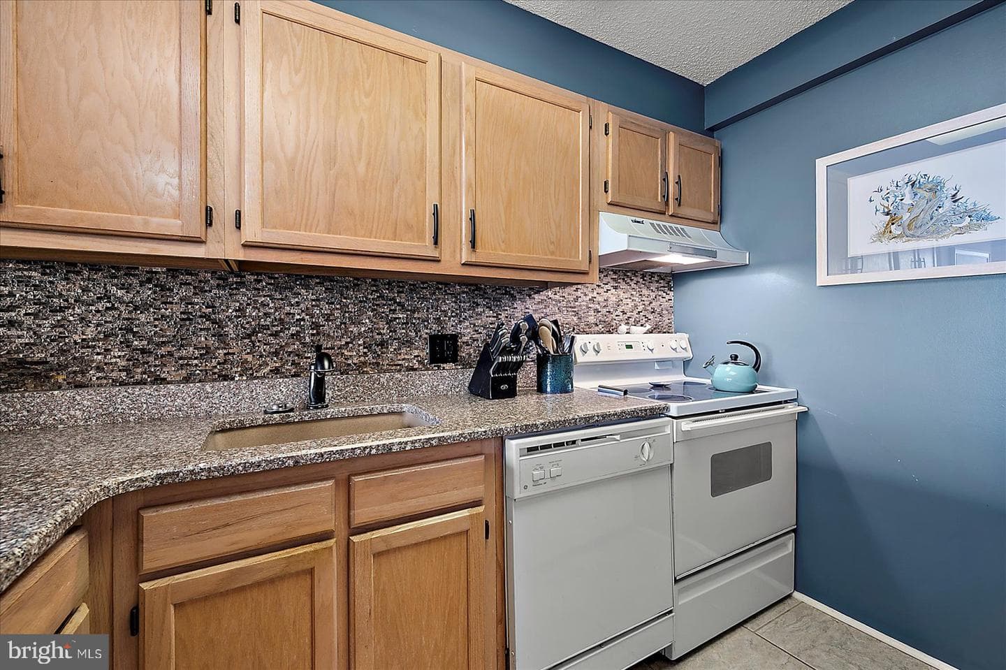 13100 Coastal Highway #140202 photo 20