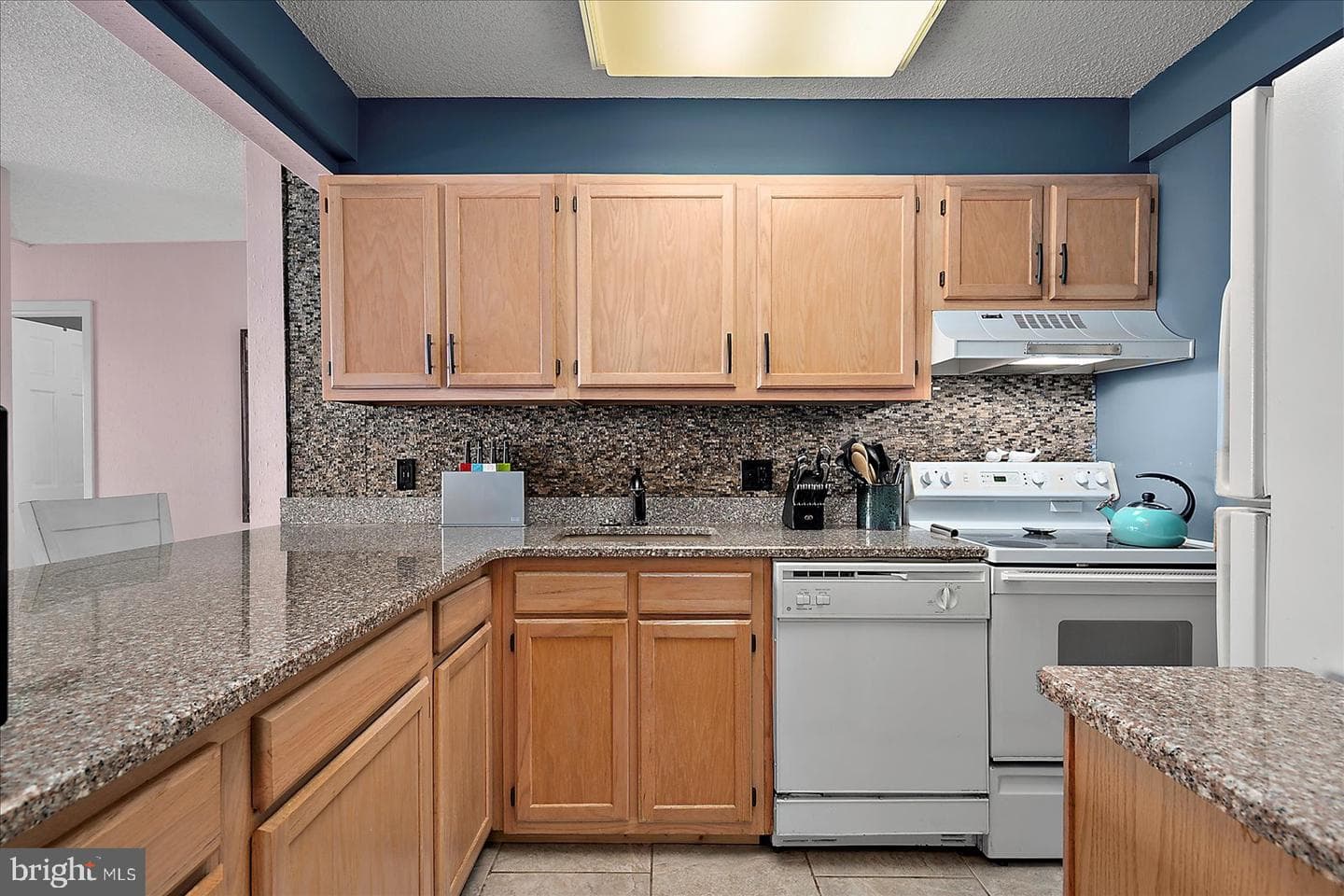 13100 Coastal Highway #140202 photo 21
