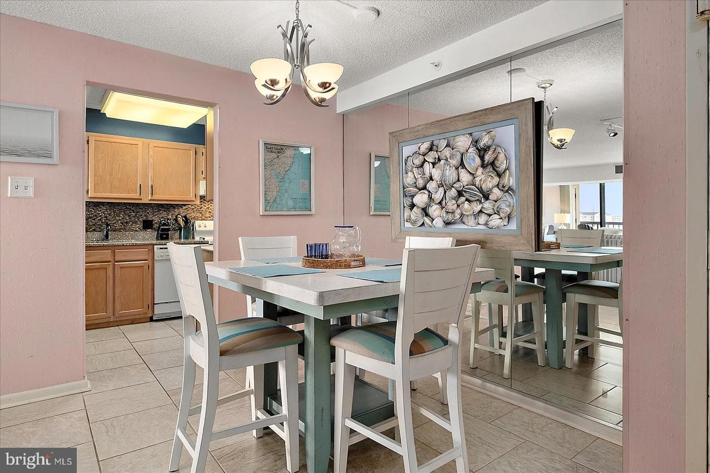 13100 Coastal Highway #140202 photo 22