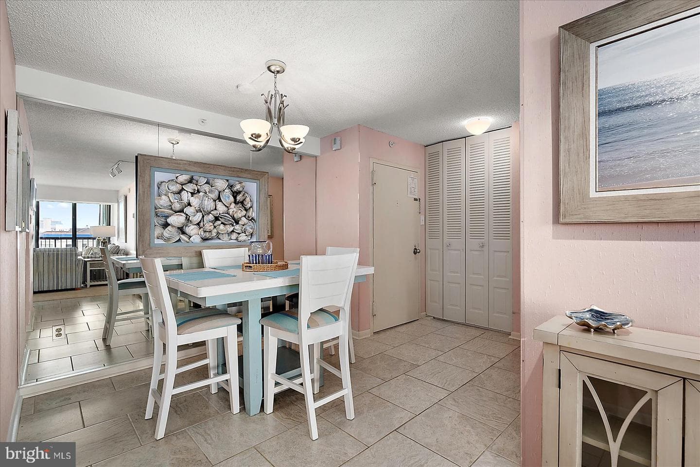 13100 Coastal Highway #140202 photo 23