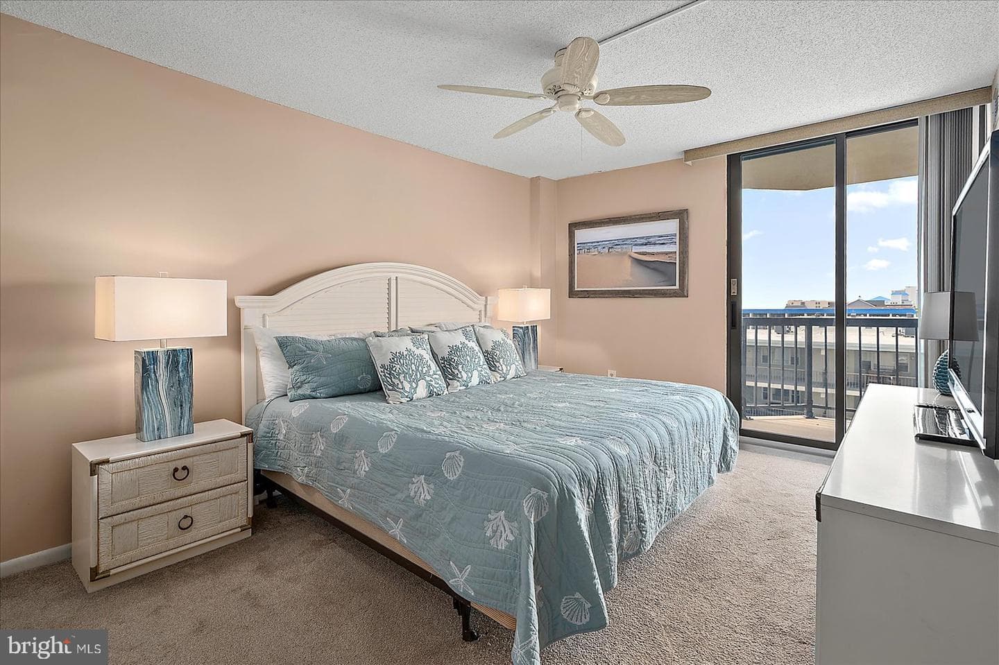 13100 Coastal Highway #140202 photo 25
