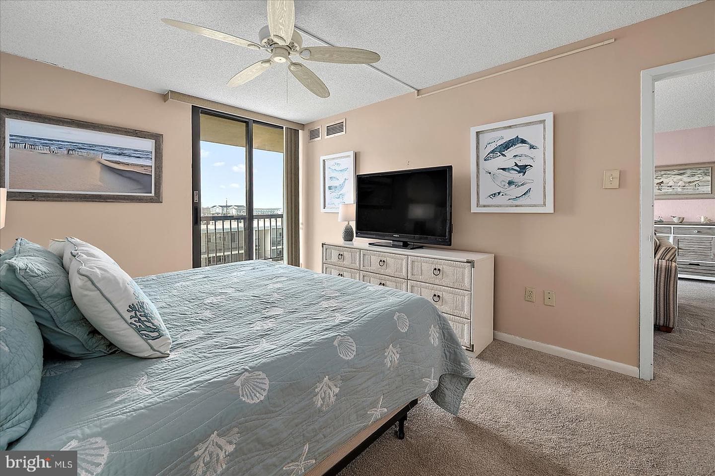 13100 Coastal Highway #140202 photo 26