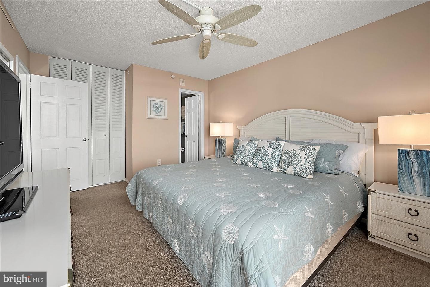 13100 Coastal Highway #140202 photo 27
