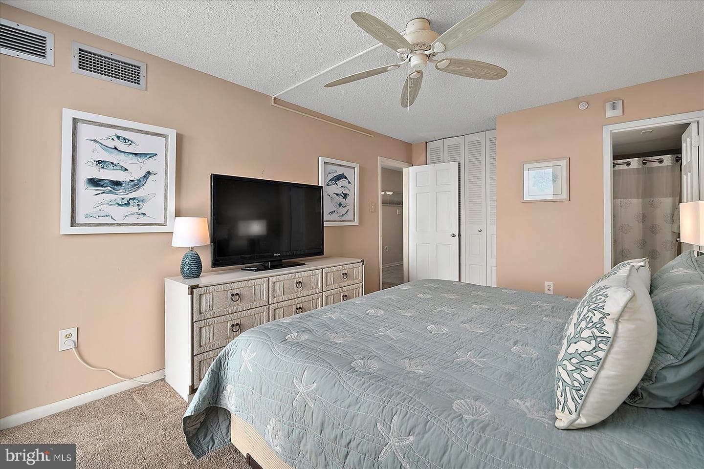 13100 Coastal Highway #140202 photo 28