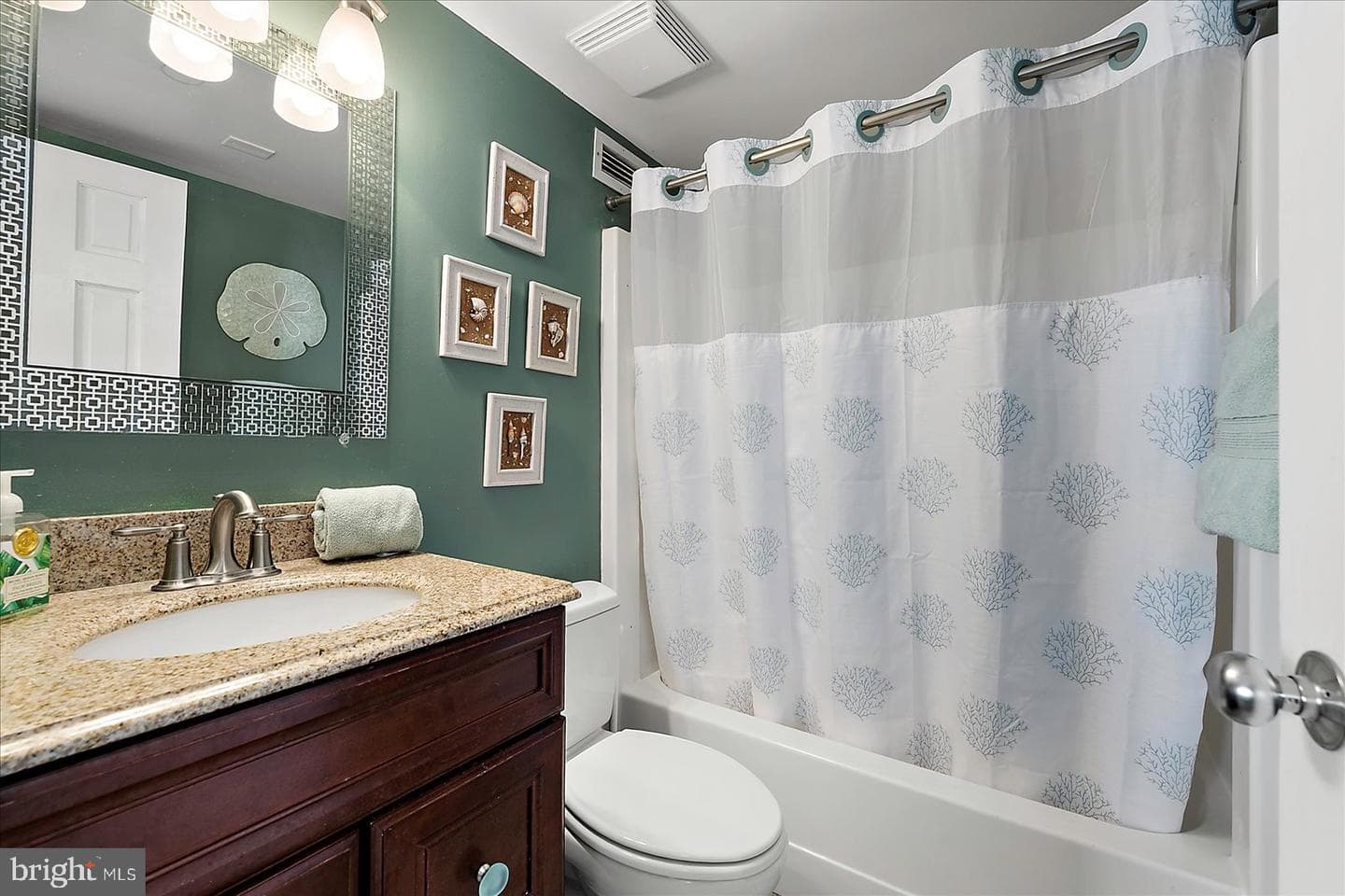 13100 Coastal Highway #140202 photo 29
