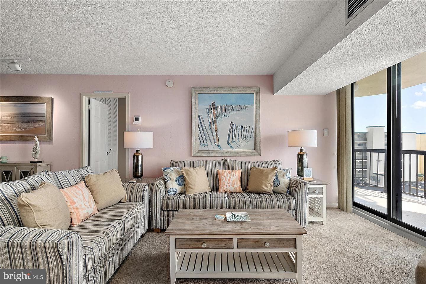 13100 Coastal Highway #140202 photo 3