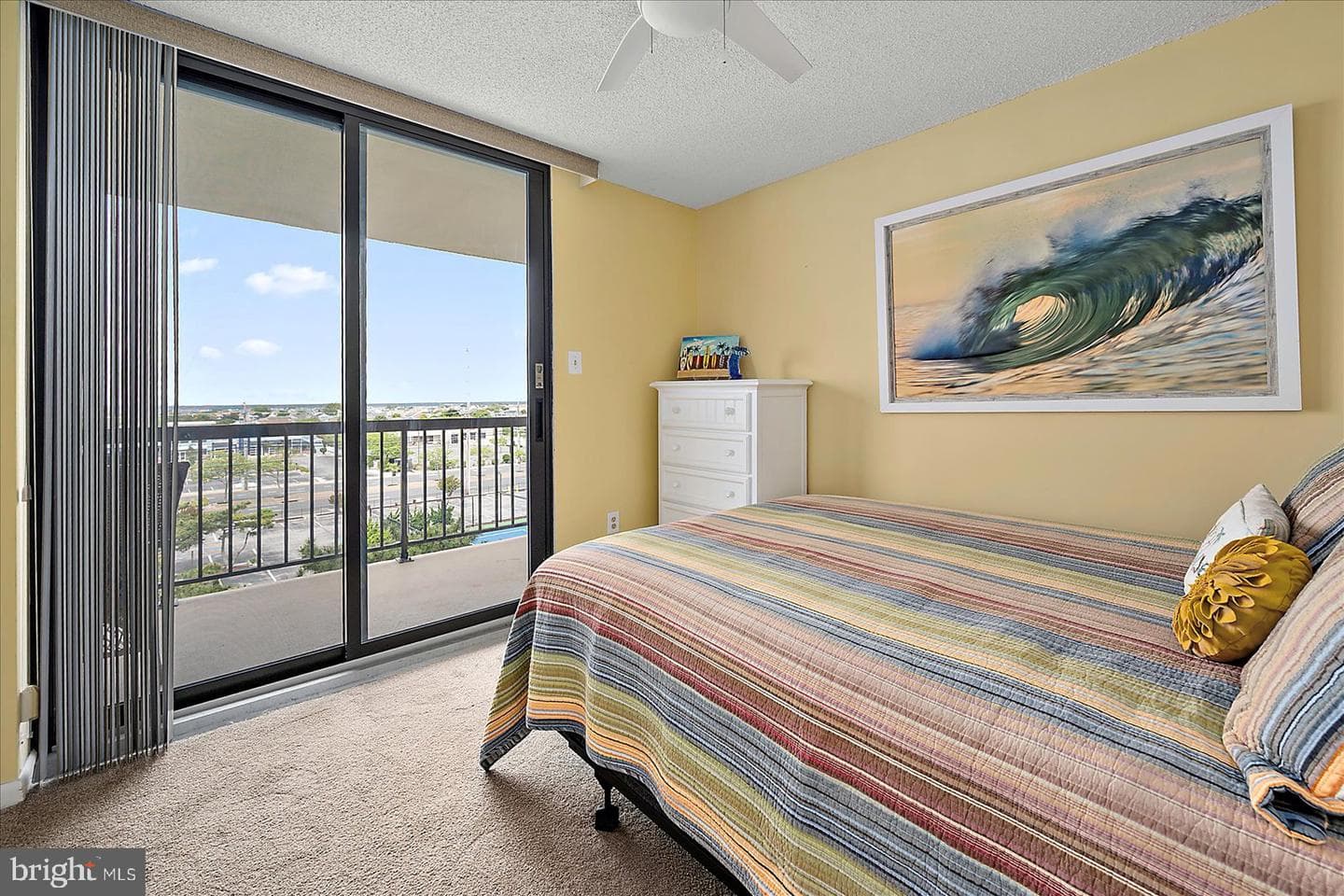 13100 Coastal Highway #140202 photo 30