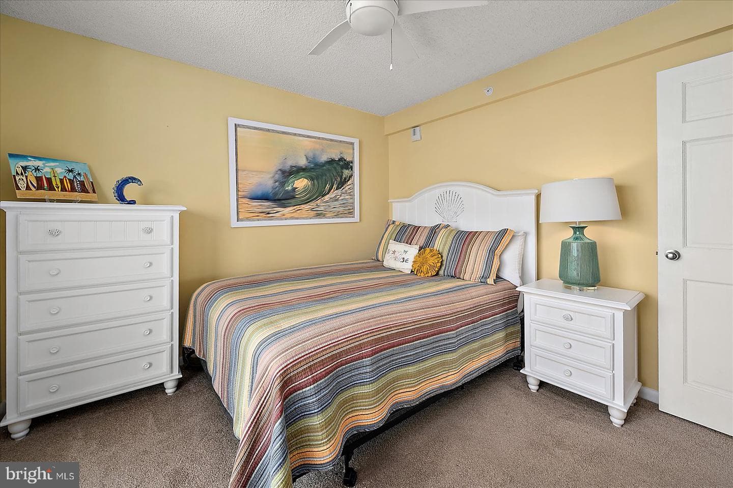 13100 Coastal Highway #140202 photo 31
