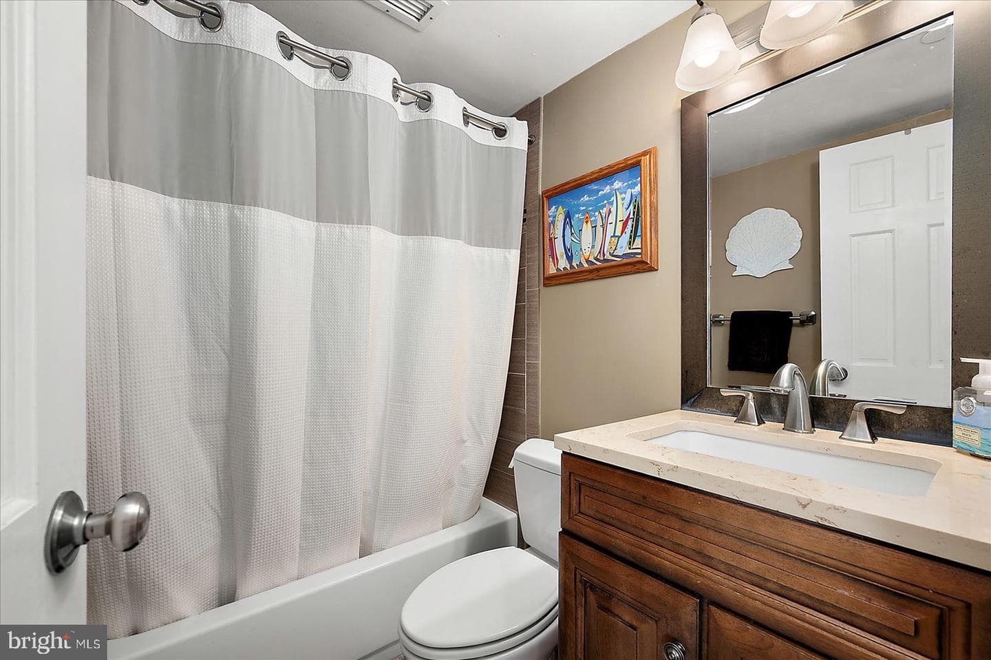 13100 Coastal Highway #140202 photo 34