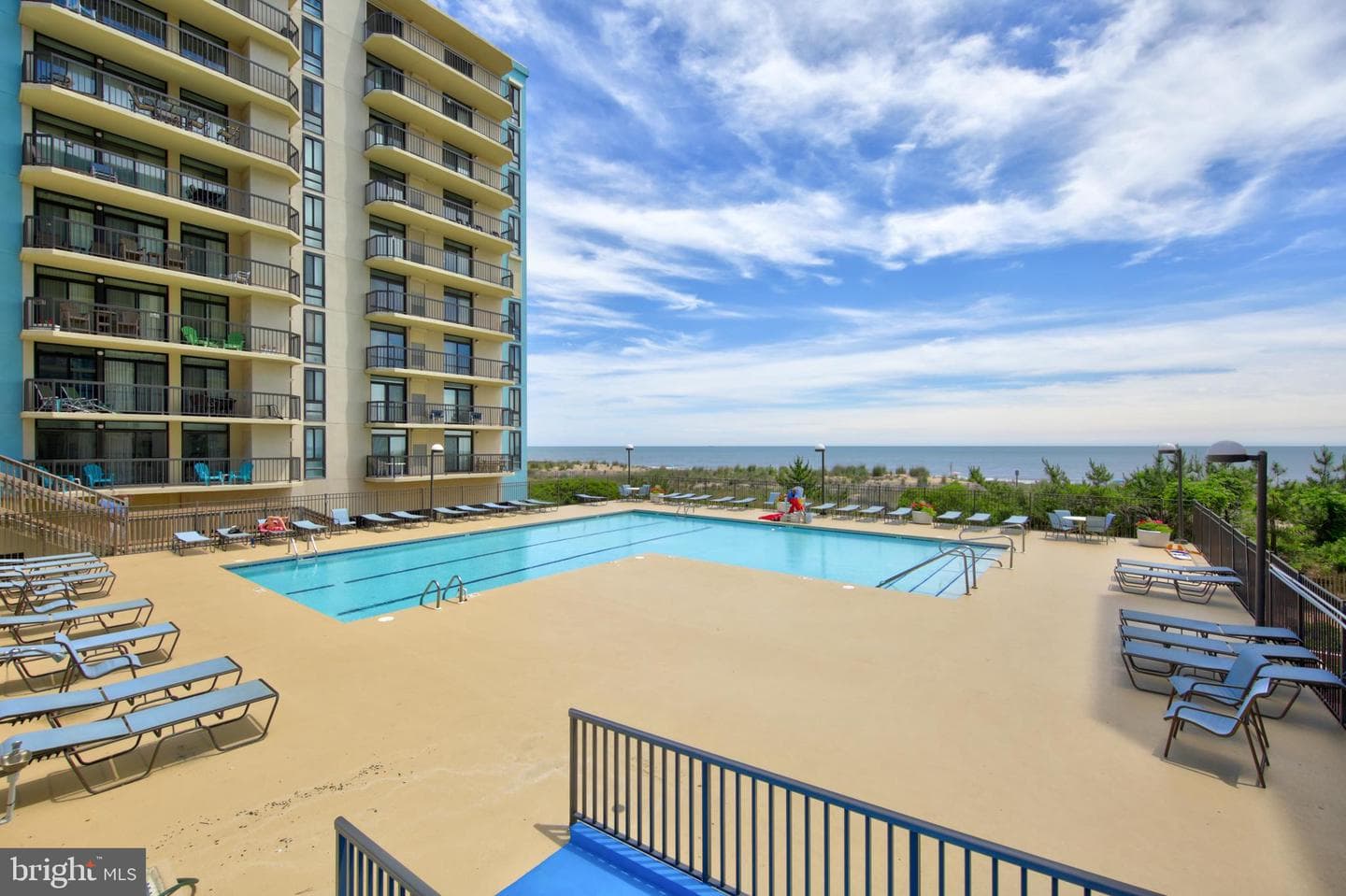 13100 Coastal Highway #140202 photo 38