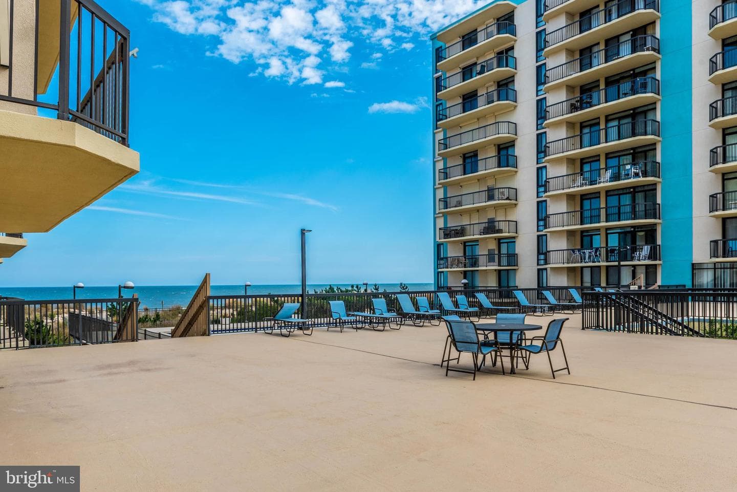 13100 Coastal Highway #140202 photo 39