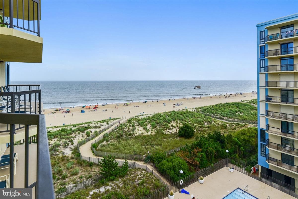13100 Coastal Highway #140202 photo 42