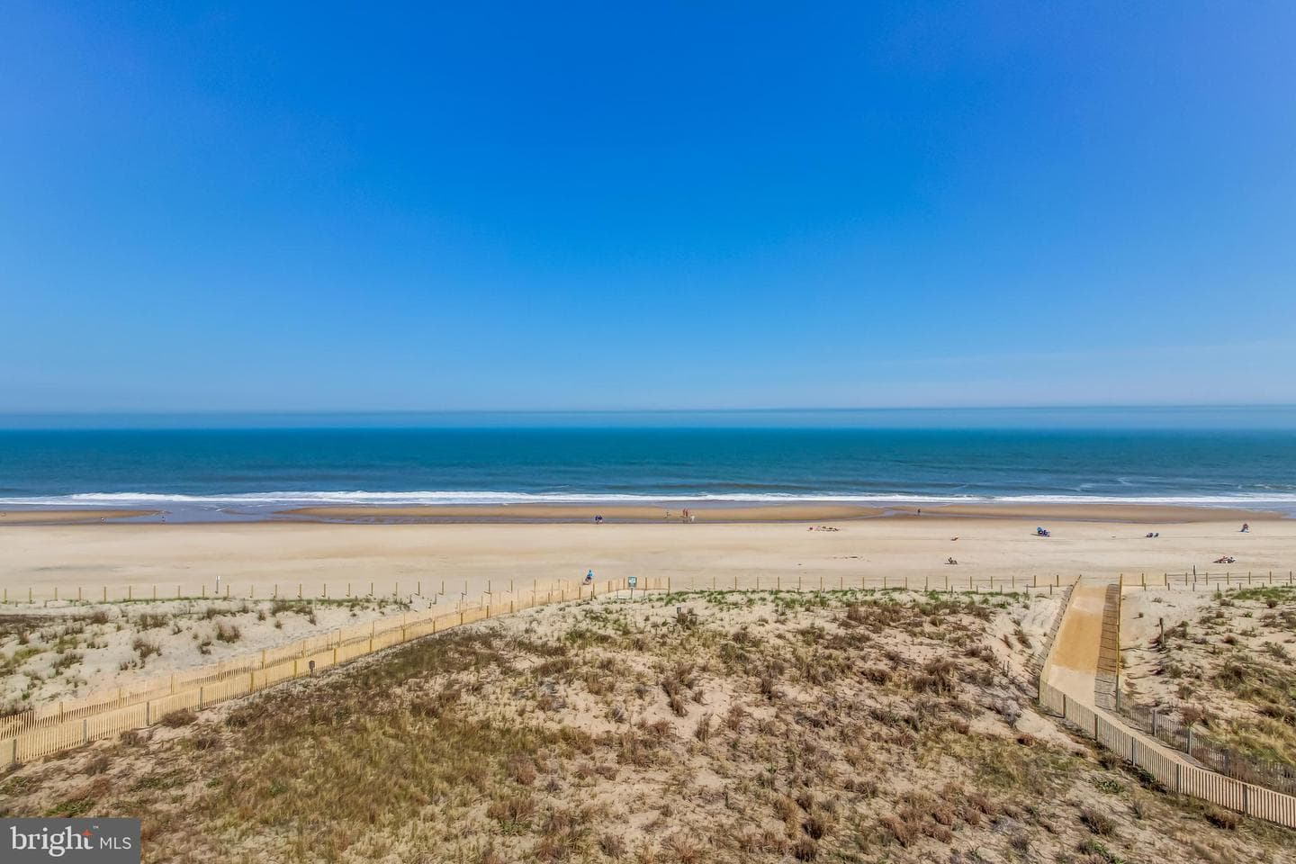 13100 Coastal Highway #140202 photo 44