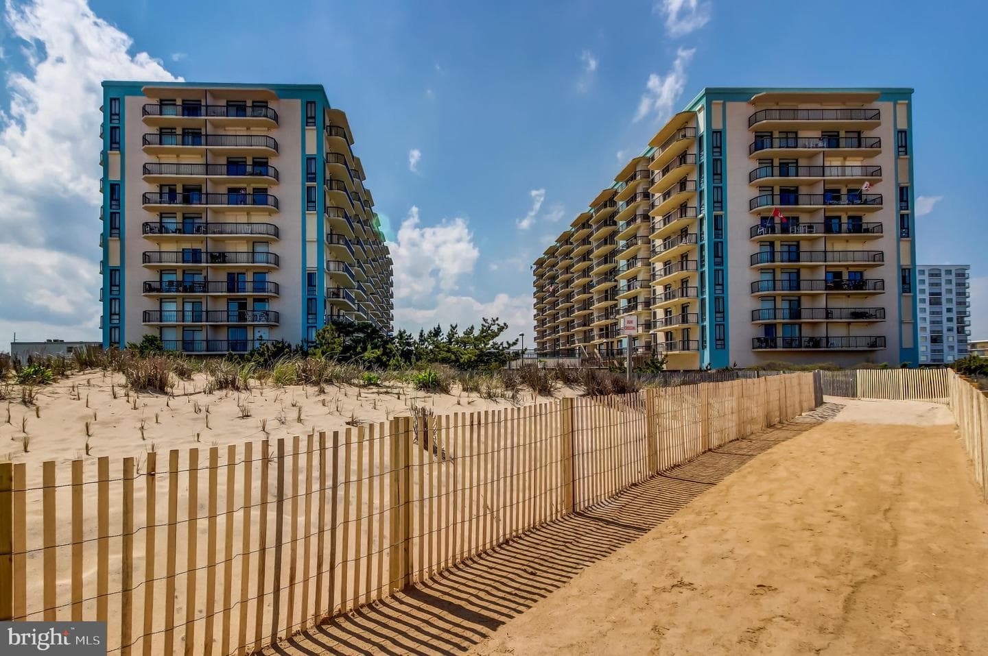 13100 Coastal Highway #140202 photo 56