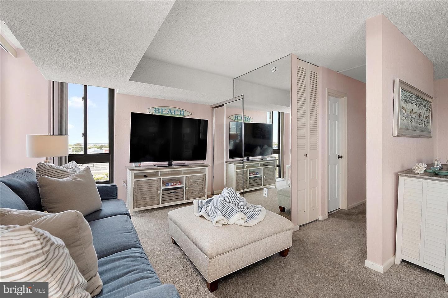 13100 Coastal Highway #140202 photo 7