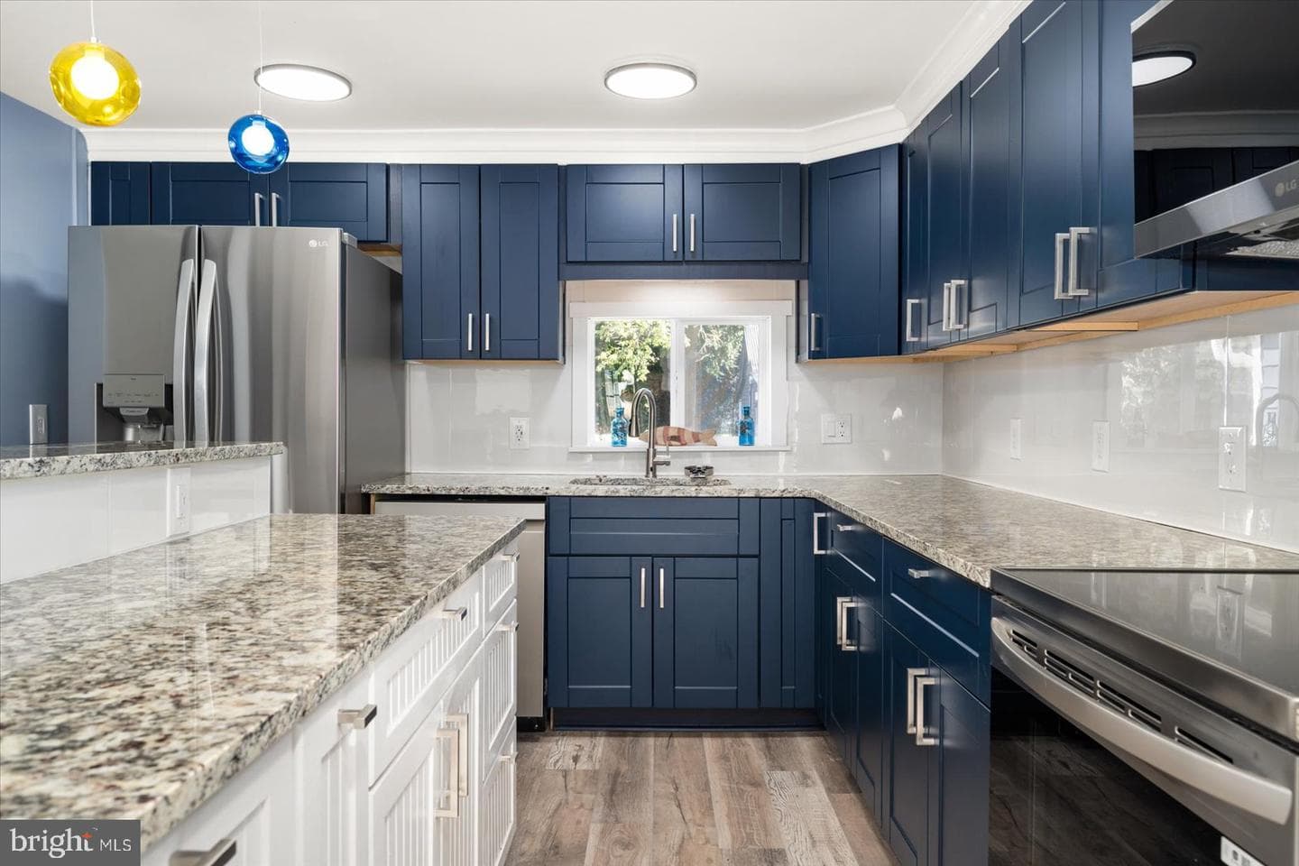 302 William Street photo 13
