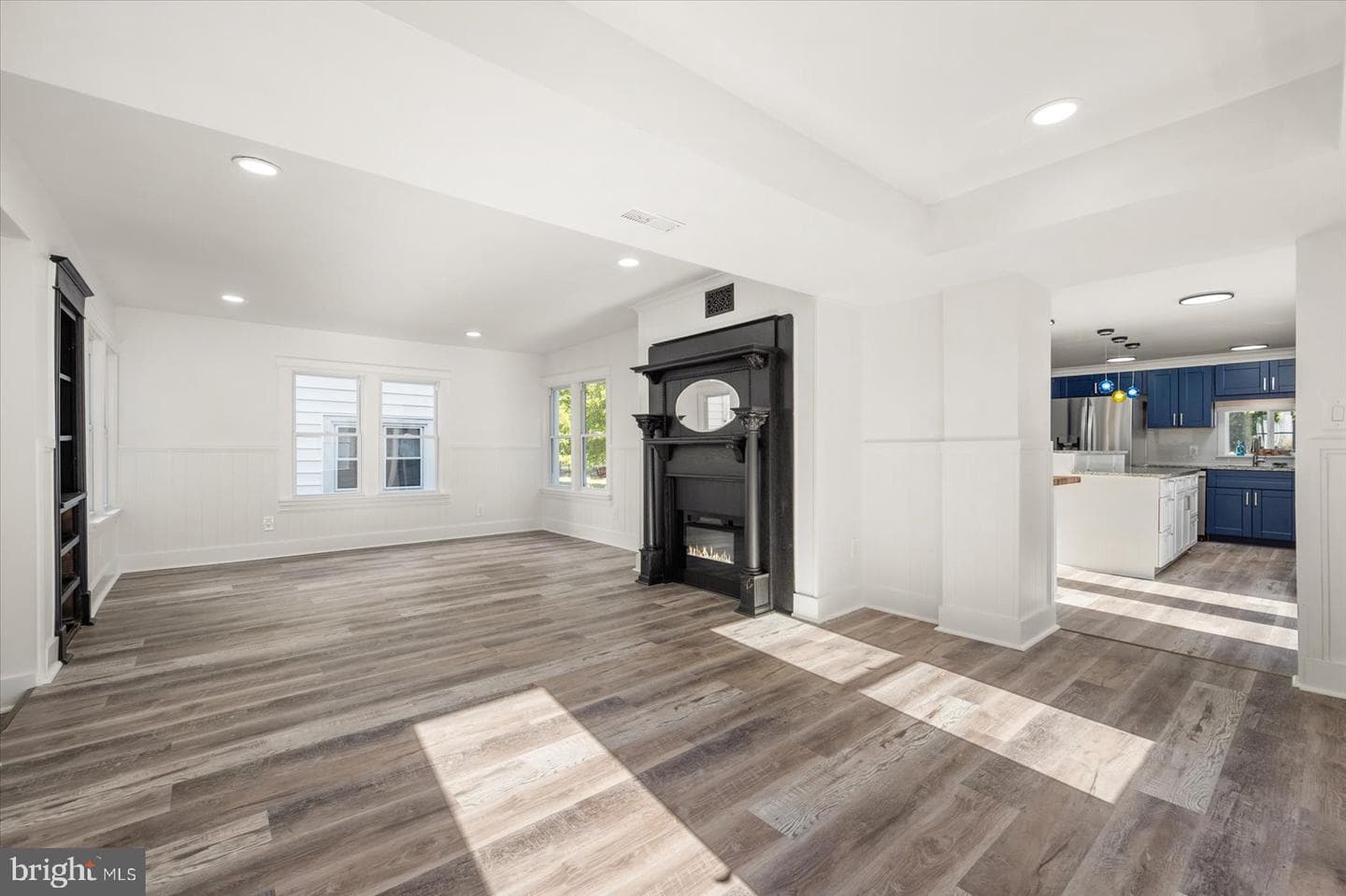 302 William Street photo 18