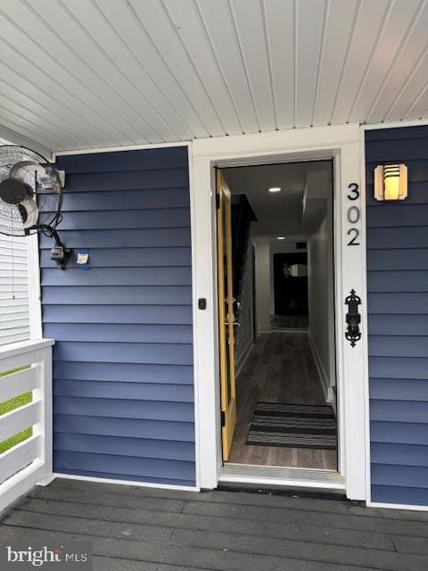 302 William Street photo 2