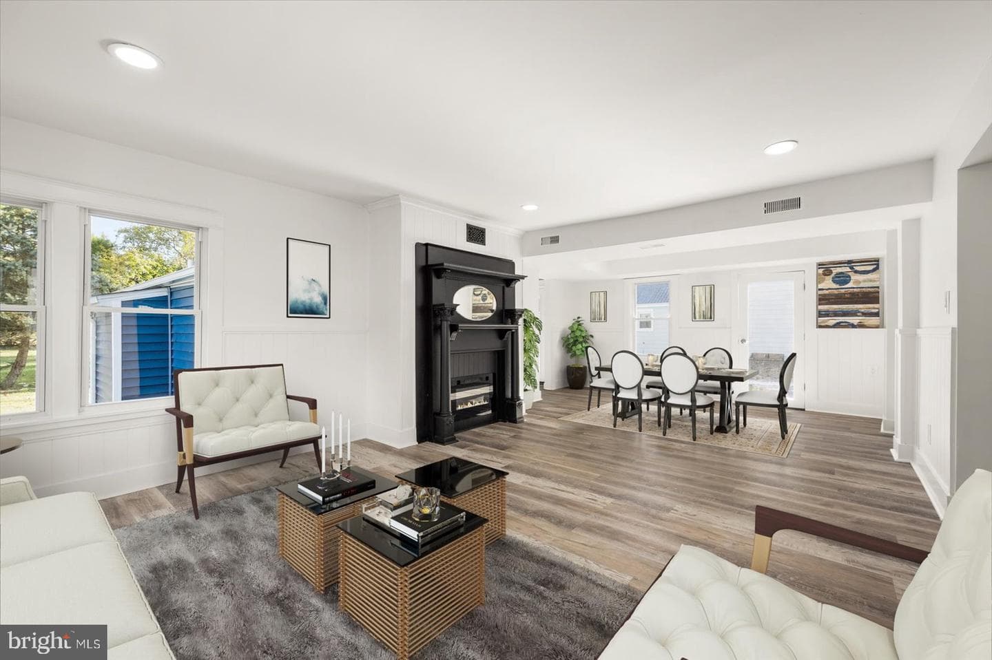 302 William Street photo 22