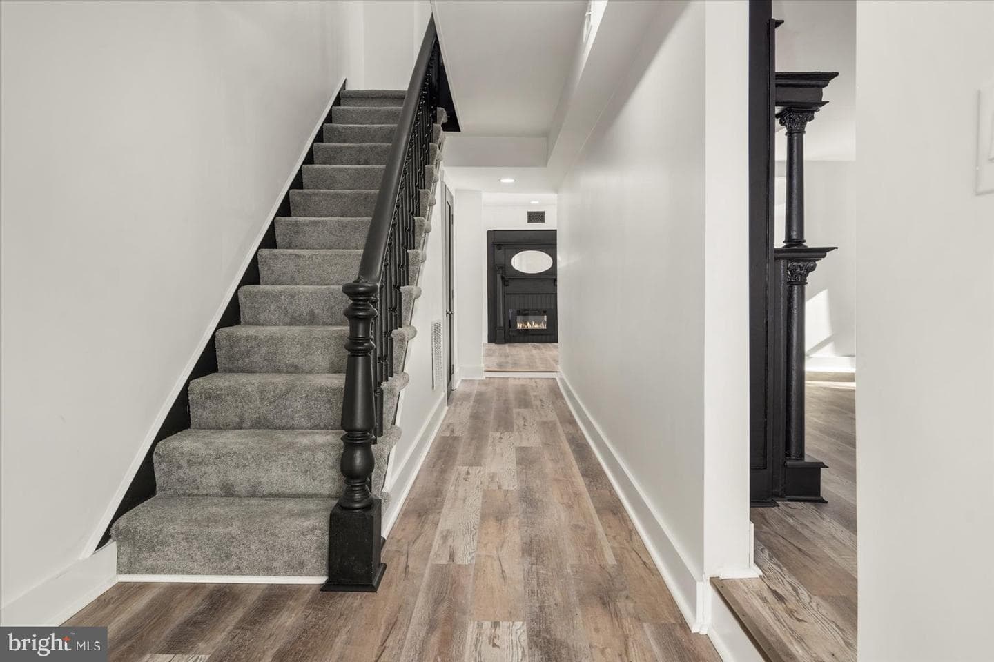 302 William Street photo 29