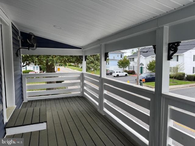 302 William Street photo 35