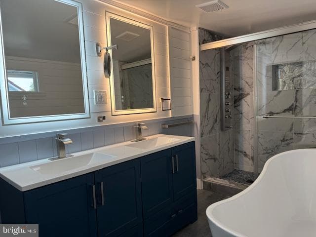 302 William Street photo 37