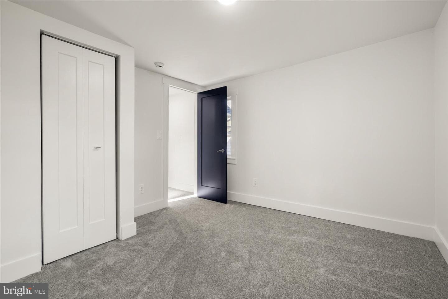 302 William Street photo 48