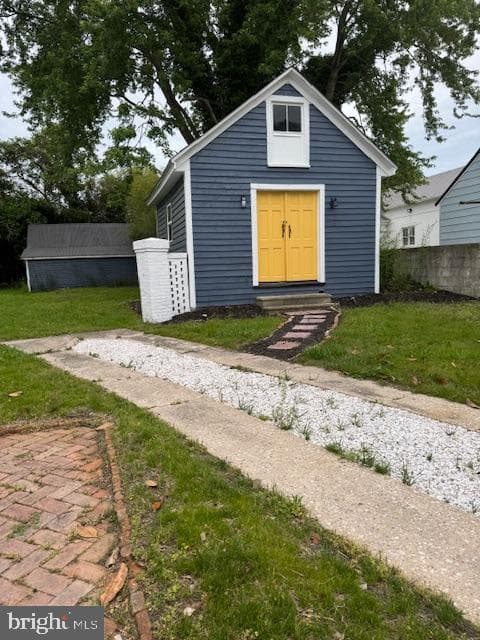302 William Street photo 52