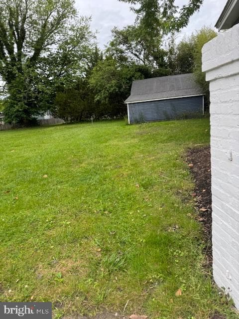 302 William Street photo 56