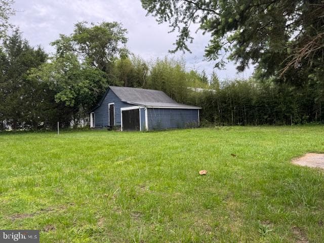 302 William Street photo 57