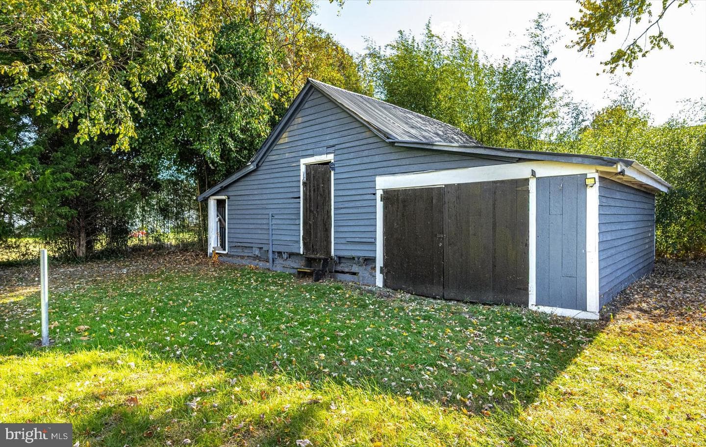 302 William Street photo 58